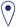 map icon for Third Party Terminal
