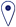 map icon for Third Party Terminal