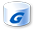 map icon for Global Partners Terminal