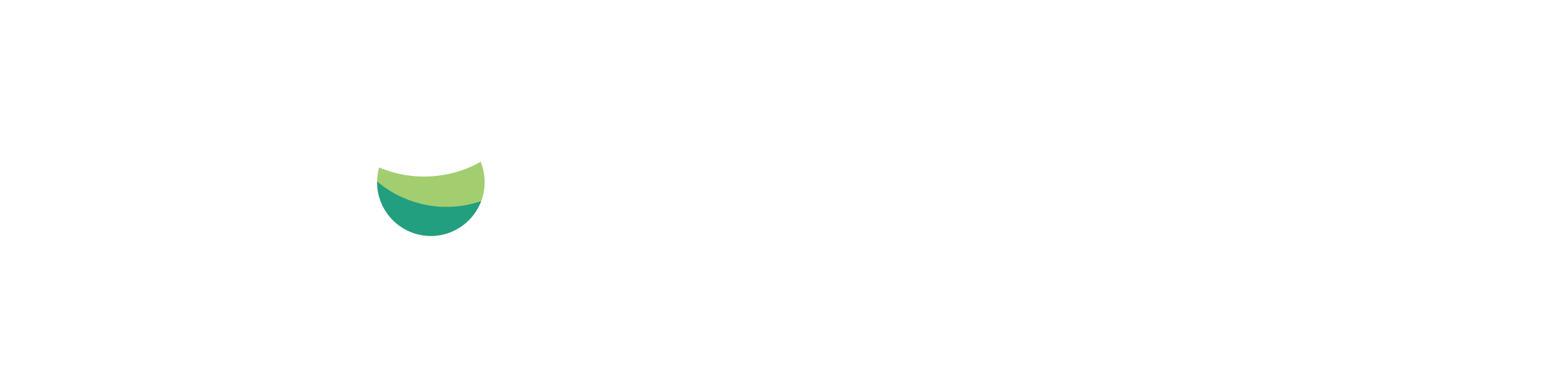 GlobalOne