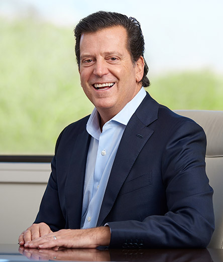 Eric Slifka