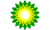 BP logo