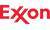 Exxon logo