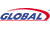 Global fuel logo