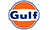 Gulf logo