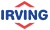 Irving logo