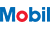 Mobil logo