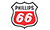 Phillips 66 logo