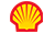 Shell logo