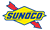 Sunoco logo