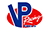 VP Racing Fuels logo