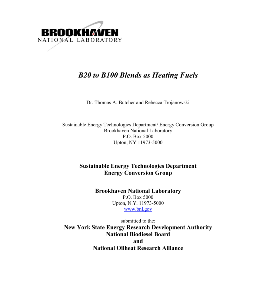 Heating Oil Plus™ Resources Global Partners LP