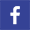 facebook icon and link