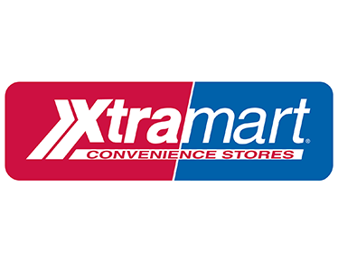 Xtramart logo