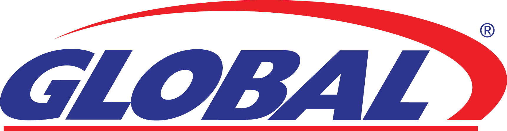 global partners (m) sdn bhd