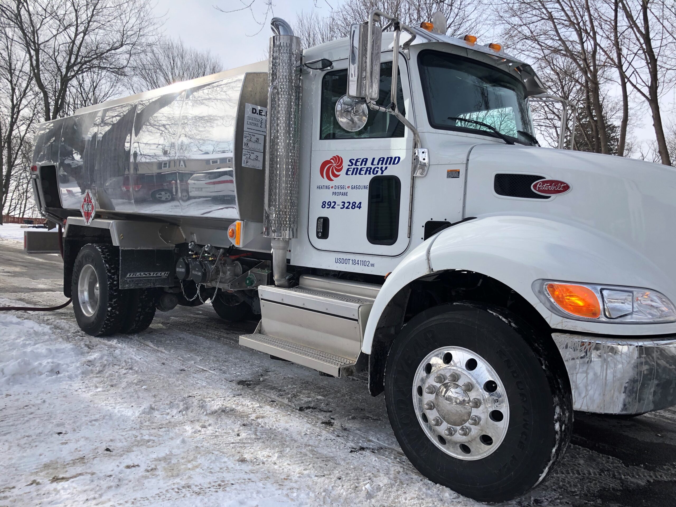 heatingoil_truck heatingoil_truck