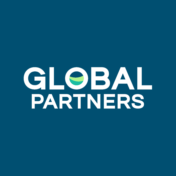 logo-organization-image-seo Global Partners