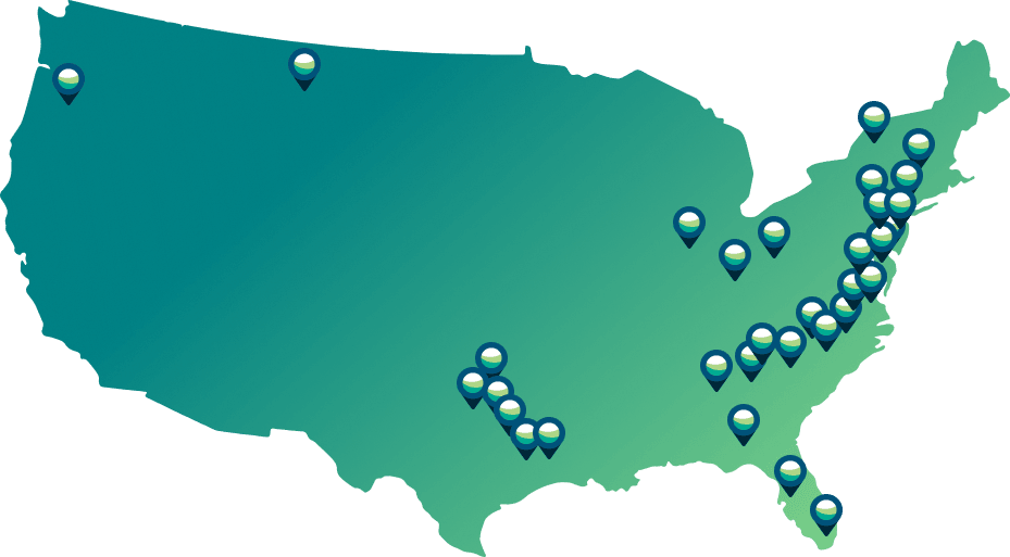 all-terminals-preview-map Global terminals map