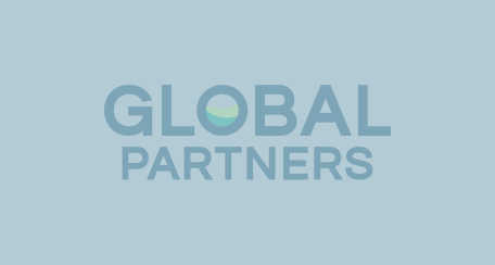 default-news-media-img Global Partners