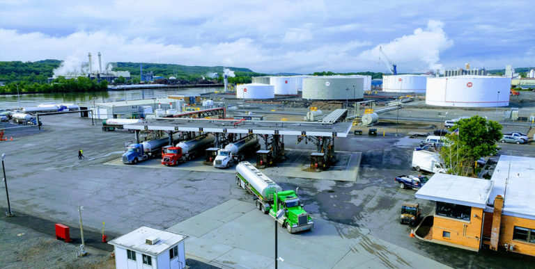 Albany-terminal-768x387 Albany-terminal-768x387
