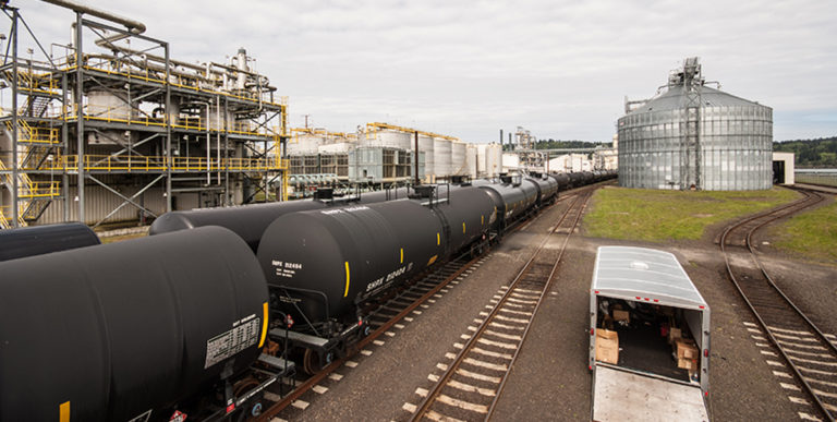 Clatskanie-terminal-768x387 Clatskanie-terminal-768x387
