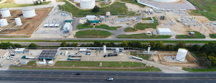 Hearne-Texas-Terminal_2024 Hearne-Texas-Terminal_2024