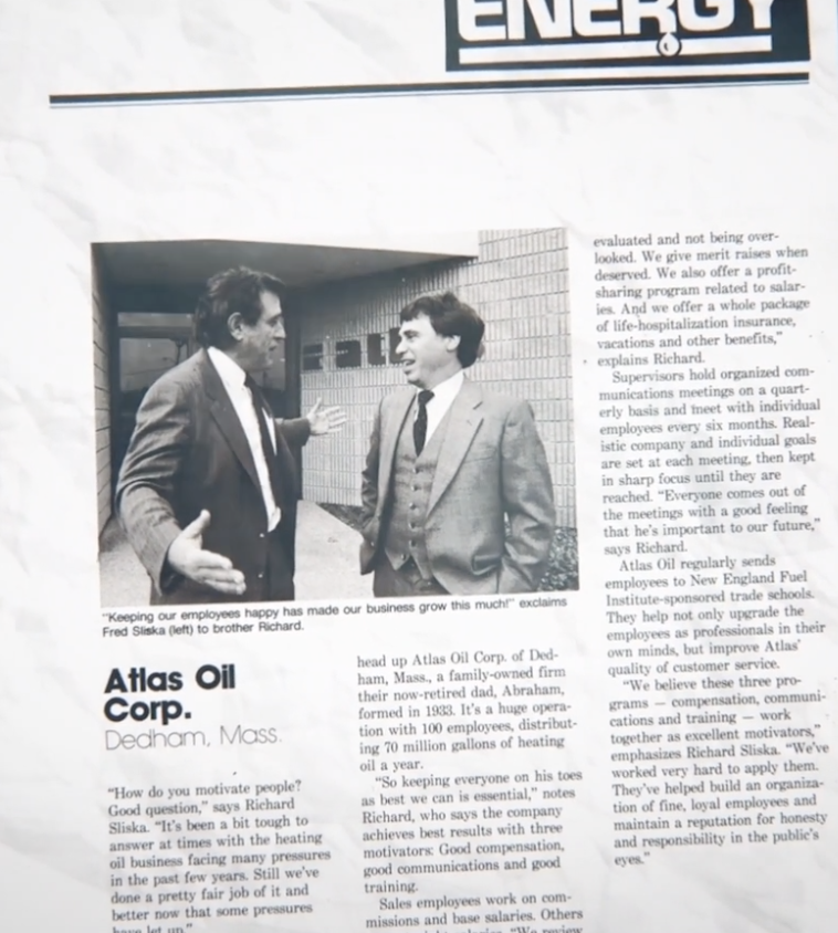 Journey of Transformation News Clipping Journey of Transformation News Clipping