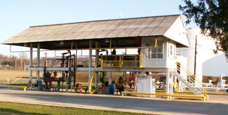 Macungie-terminal-2-768x387 Macungie-terminal-2-768x387