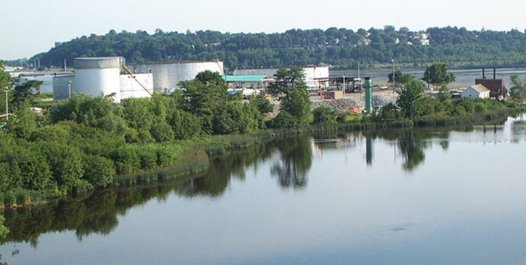 South-Portland-terminal-768x387 South-Portland-terminal-768x387