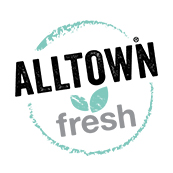 alltown-icon