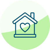 community-icn
