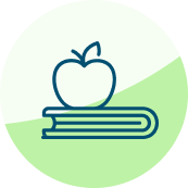 growing-icon