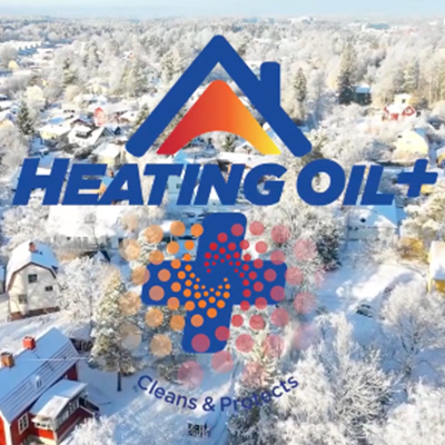 heating-oil-plus-image heating-oil-plus-image