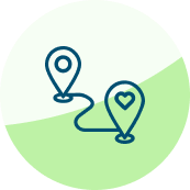 moving-icon