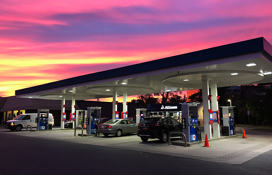 Retail Services