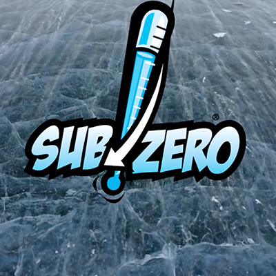sub-zero-image sub-zero-image