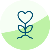 thriving-icon