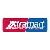 xtramart-icon copy