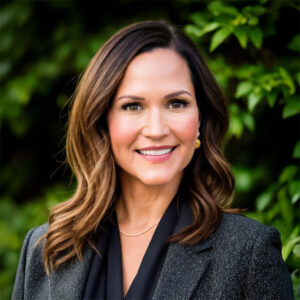 Laura Hughey | Global Partners LP