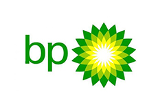 bp-logo bp-logo