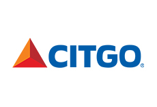 citgo-logo citgo-logo
