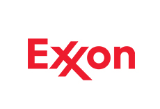 exxon-logo exxon-logo