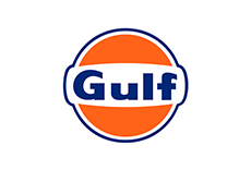 gulf-logo gulf-logo