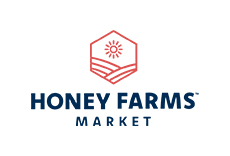 honey-farms