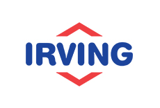irving-logo irving-logo