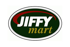 jiffy-mart