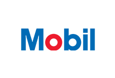 moobil-logo moobil-logo