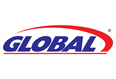 old-global-logo old-global-logo