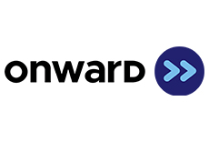 onward-logo onward-logo