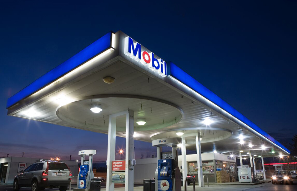 retail-fuel-hero